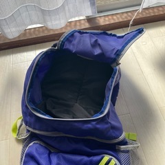 サッカー（スポーツ用）の画像