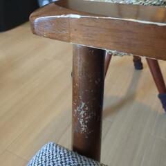 ニトリ ソファー マイスの画像