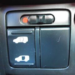 🌸ローン通りやすいです🌸審査する価値あり❗️修復歴無　平成22年フリード　Gジャストセレクション　実走行40,600km　左側パワースライドドア　ギャザーズメモリーナビ　ワンセグTV　バックカメラ　Bluetooth　ETC　予備検査付の画像