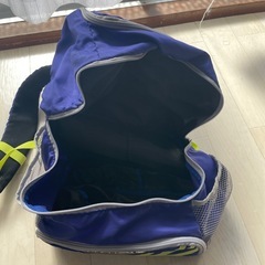 サッカー（スポーツ用）の画像