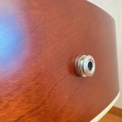 【お買得 半額以下】Art＆Lutherie Legacy Havana Q-Discrete　★ギター　直接引取もしくは配送費追加の画像