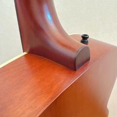 【お買得 半額以下】Art＆Lutherie Legacy Havana Q-Discrete　★ギター　直接引取もしくは配送費追加の画像