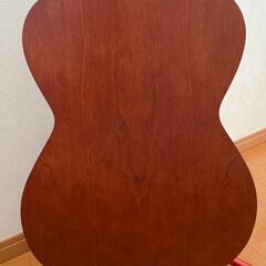 【お買得 半額以下】Art＆Lutherie Legacy Havana Q-Discrete　★ギター　直接引取もしくは配送費追加の画像