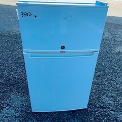 送料設置無料！！限界価格挑戦！！新生活家電♬洗濯機/冷蔵庫♬