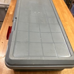 アイリス　RV BOX 1150Fの画像