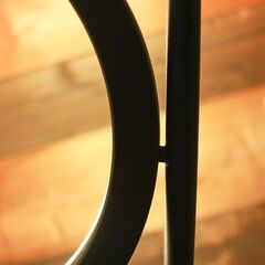 【武蔵小山店】  LED Standing Light 照明 インテリア ランプ Lamp スタンドライト 間接照明 フロアランプ ライト の画像
