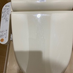 便座