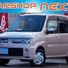 🌸ローン通りやすいです🌸審査する価値あり❗️修復歴無　平成24年...