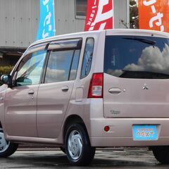 🌸ローン通りやすいです🌸審査する価値あり❗️修復歴無　故障診断実施済　平成24年トッポ　G　実走行31,700km　ドライブレコーダー　ETC　キーレス　HIDヘッドライト　予備検査付の画像