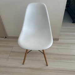 イームズチェア
