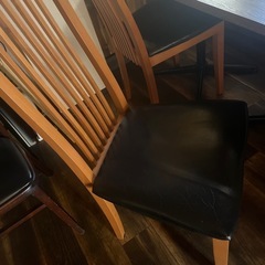 おしゃれ椅子