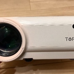 TOPTROの中古が安い!激安で譲ります・無料であげます|ジモティー TOPTROの中古が安い!激安で譲ります・無料であげます|ジモティー