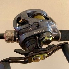 スピナーベイトの中古が安い！激安で譲ります・無料であげます