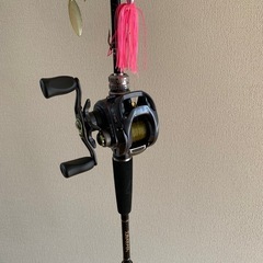 ZILLION  セット　の画像