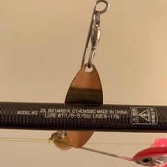 ZILLION  セット　の画像