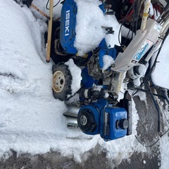 未使用保管品 YA-MAN ヤーマン RFボーテ キャビスパRFコア HRF-17P