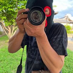 相棒が欲しい！