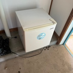 家具まとめて無料