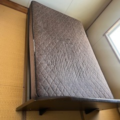 家具まとめて無料の画像