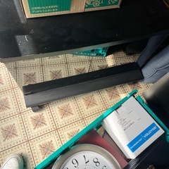 家具まとめて無料の画像