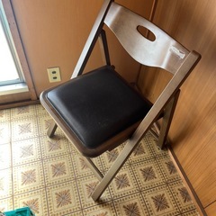 家具まとめて無料の画像