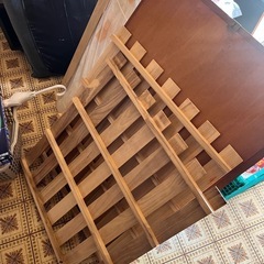 家具まとめて無料の画像