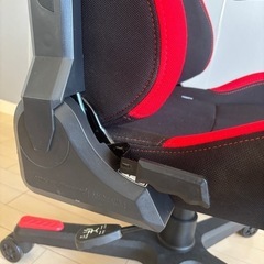 【お買い得！美品◎快適シートをお譲りします】の画像