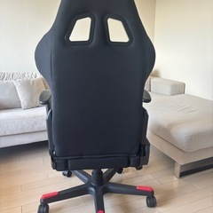 【お買い得！美品◎快適シートをお譲りします】の画像