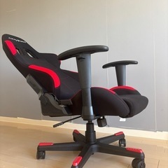 【お買い得！美品◎快適シートをお譲りします】の画像
