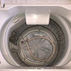 ISAMU KATAYAMA BACKLASH バックラッシュ ダメージデニム天)新生活家電2点セット544