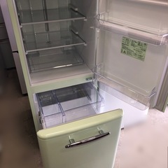 ISAMU KATAYAMA BACKLASH バックラッシュ ダメージデニム天)新生活家電2点セット544