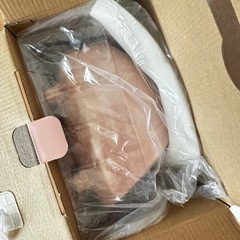 エアケア　Francfrancの画像