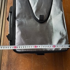 保冷バッグの画像