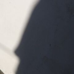 ケイカル板