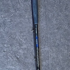 ダイワ(DAIWA) 船竿 ヒラメ X H-270 釣り竿の画像