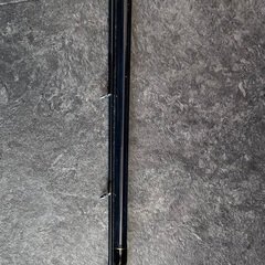 ダイワ(DAIWA) 船竿 ヒラメ X H-270 釣り竿の画像