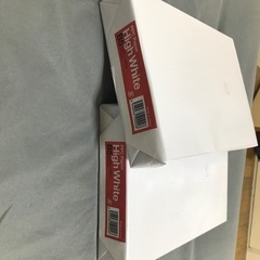 PPC用紙B5