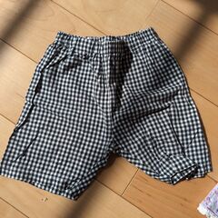 女の子　60〜70cm　3着セット　夏物、冬物の画像