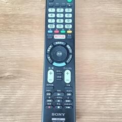 ★〚店頭決済も可能〛【北九州市限定】【ソニー】32型液晶テレビ  2020年製［KJ-32W730E］💳自社配送時🌟代引き可💳※現金、クレジット、スマホ決済対応※   【配送希望は要決済前問い合わせ】の画像