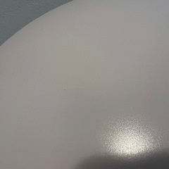 LEDシーリングライト　6畳の画像