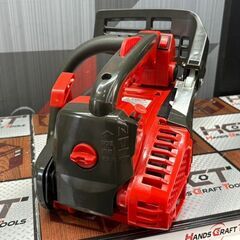 【中古】FENGLEI F-CS2500 チェーンソー 本体のみの画像