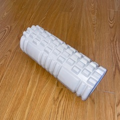 ストレッチポールの画像