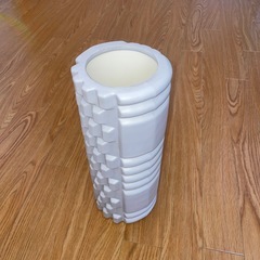 ストレッチポールの画像