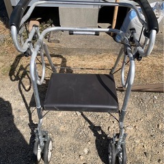 介護用品！早い物勝ち！