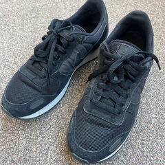 NIKE AIR VORTEX Men’s 27cm