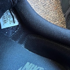 NIKE AIR VORTEX Men’s 27cmの画像