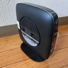 WiFiルーターの画像