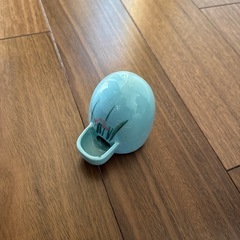 小型ペット用　お世話セット　ヒーターの画像