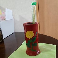 琉球漆器の中古が安い！激安で譲ります・無料であげます｜ジモティー