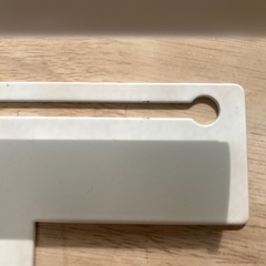 山崎　ランドセル掛けの画像